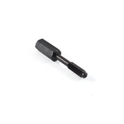 WSM Crankshaft Locking Tool for Sea-Doo 900 Spark 14-23 950-128