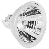 KURYAKYN SMALL 35W HALOGEN MR11 WHITE BULB FOR SMALL SILVER BULLET LIGHTS 2312