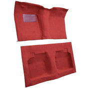 ACC Replacement Carpet Kit For 1959 Pontiac Catalina 2DR Sedan Full Molded - CHOOSE COLOR