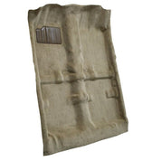 ACC Replacement Carpet Kit For 1991-1992 Saturn SC Coupe - CHOOSE COLOR