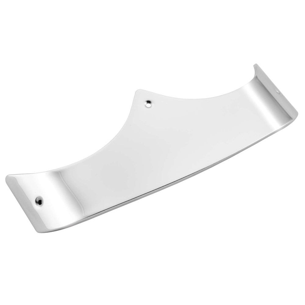 Bikers Choice Fender Tip For - 090480 Rear