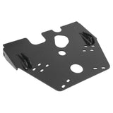 KFI 105035 (M28) ATV Plow Mount for 2002-2007 Suzuki 500 Vinson 4x4