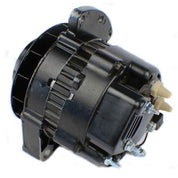 WSM Alternator for Crusader PH300-0009
