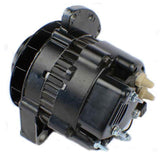 WSM Alternator for Crusader PH300-0009