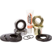 Pivot Works - PWRWC-Y10-500 - Water Tight Wheel Collar and Bearing Kit