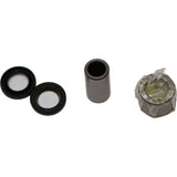 All Balls Racing Inc Lower Shock Bearing Kit 29-5018