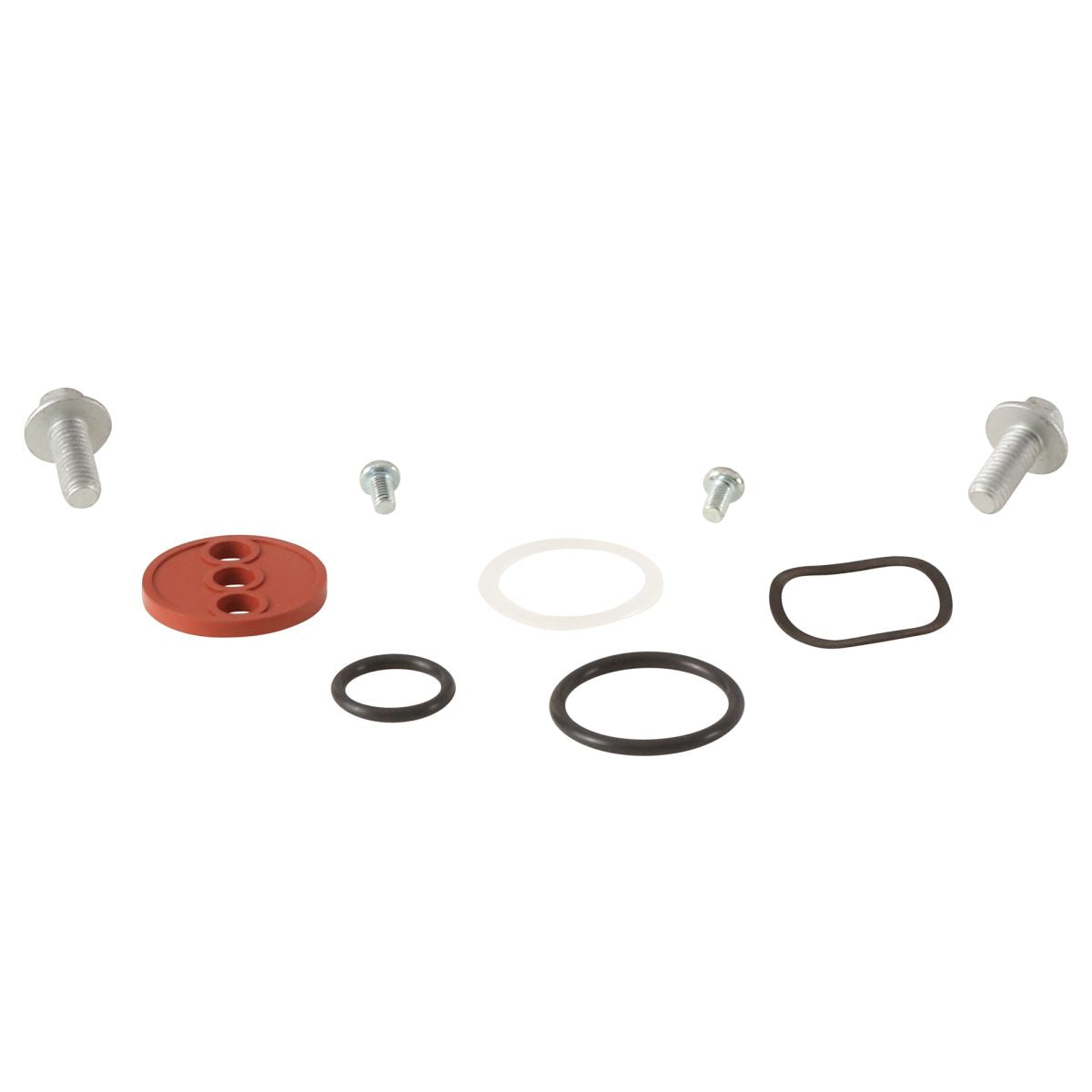 All Balls Fuel Tap Repair Kit For 2008-2009 KTM XC 450 ATV - 60-1055