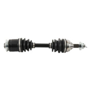 All Balls OE Style CV Axle Front Left AB6-AC-8-118