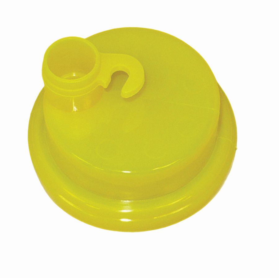 WSM Fuel Filter for Yamaha 150 - 300 Hp HPDI 600-293
