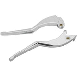 Palancas Kuryakyn Legacy para Indian Chrome 7135