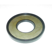 WSM Crankshaft Oil Seal for Polaris 650 - 785 92-00 009-722T