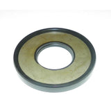 WSM Crankshaft Oil Seal for Polaris 650 - 785 92-00 009-722T