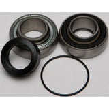 All Balls Lower Drive Shaft Track Bearing And Seal Kit 14-1046