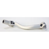 98-02 Yamaha YZ/WR400F - YZ/WR426F Emgo Forged Shift Lever For Yamaha
