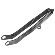 Acerbis Black Chain Slider - 2071539999