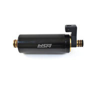 WSM Fuel Pump For Volvo Low Pressure 600-136-01