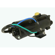 WSM Trim / Tilt Motor for Volvo Penta PH200-T034