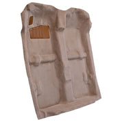 ACC Replacement Carpet Kit For 2000-2005 Buick LeSabre Limited 4DR - CHOOSE COLOR