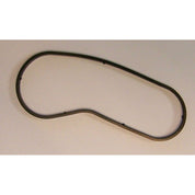 WSM Oil Separator Housing O-Ring for Sea-Doo 1503 4-Tec 02-05 008-599-20