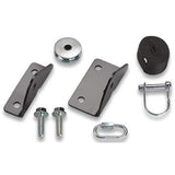 WARN 84526 Plow Pulley Kit