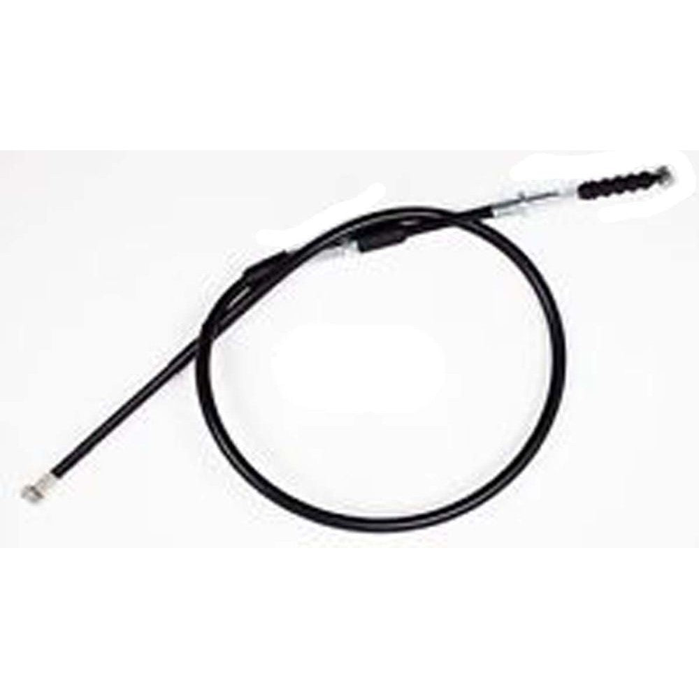 WSM Clutch Cable For Kawasaki 125 KX 1999 61-625-04