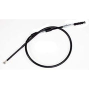 WSM Clutch Cable For Kawasaki 125 KX 1999 61-625-04