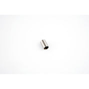 WSM Exhaust Bushing Sleeve for Sea-Doo 580 / 800 / 951 89-05 011-515-02