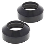 All Balls Fork dust Seal Kit 57-130