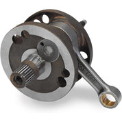 Hot Rods Crankshaft Assembly 4104 - OE Style Replacement
