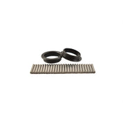 WSM Bearing Needles With Washers for Chysler / Force 20 - 150 HP 010-134-26