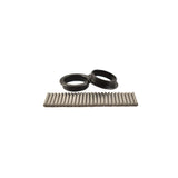 WSM Bearing Needles With Washers for Chysler / Force 20 - 150 HP 010-134-26