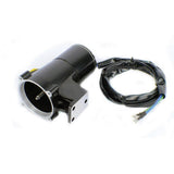 Motor de inclinación y ajuste WSM para Force 85 - 150 HP PH200-T038