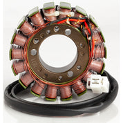 Ricks Stator 21-025
