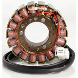 Ricks Stator 21-025