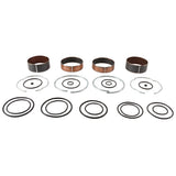 All Balls Fork Bushing Kit 38-6130