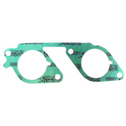 WSM Throttle Body Gasket For Johnson / Evinrude 120 - 300 Hp 85-95 515-26