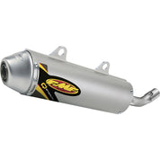 FMF Q Turbinecore 2 Silencer 025171