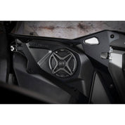 SSV Works Rear Door Pro 6.5" Add On Unloaded Speaker Pods For Polaris RZR Pro 2020-2022