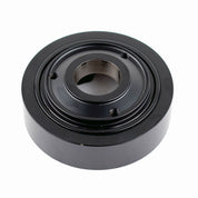 WSM Crankshaft Balancer for Yamaha 200 - 300 Hp 76 Degree 90-10 850-350NB