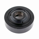 Equilibrador de cigüeñal WSM para Yamaha 200-300 HP 76 grados 90-10 850-350NB