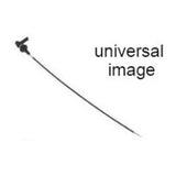 SPI Choke Cable For Yamaha VK540 2017-2021 SM-05295