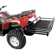 Great Day Inc. ATV/UTV Hitch-n-Ride