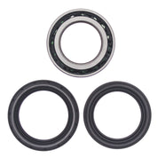 All Balls Tapered Dac Rear Upgrade Kit 25-1480-HP
