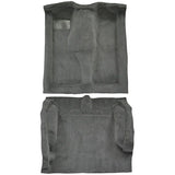 ACC Replacement Carpet Kit For 1984-1990 Jeep Wagoneer 4DR Complete - CHOOSE COLOR