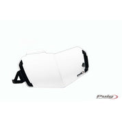 Puig Headlight Protector Clear - 9762W
