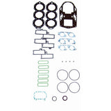 WSM Gasket Kit Powerhead For Johnson / Evinrude 185 - 250 Hp 3.0L FFI