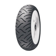 METZELER MEZ2 Tire Rear 130/80R17 65H