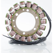 Ricks Stator 21-718