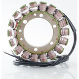 Ricks Stator 21-718