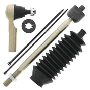 QuadBoss Tie Rod Kit - 53511044L